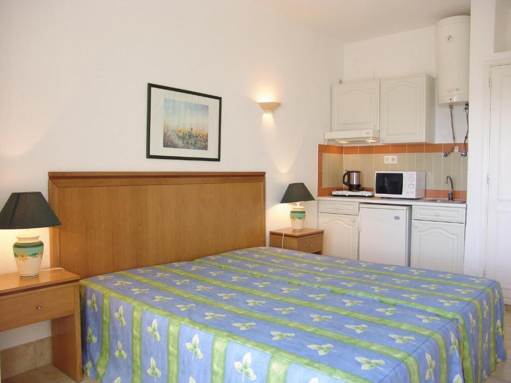 Apartamentos Praia Do Forte Sao Joao Albufeira Exteriör bild